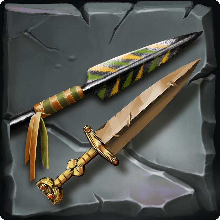 scourgeofrome_Symbol_MP1