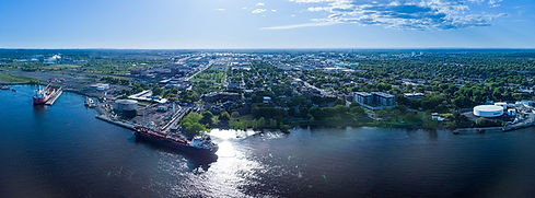 1280px-Montreal_Est_2019_PD3.jpg