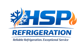 ChatGPT Image Mar 17, 2026, 10_35_58 AM_