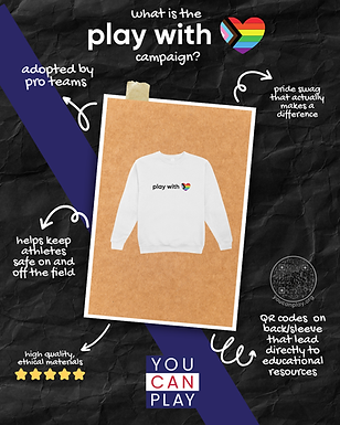 About Play With Heart.png