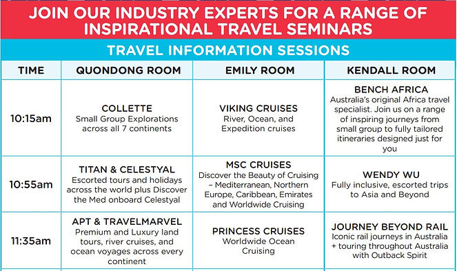 preso timetable1.JPG