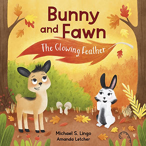 BUNNY_AND_FAWN_COVER_2.jpg