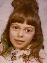 young me_edited.jpg