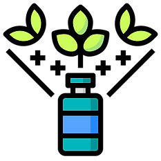 nutrition (2).png