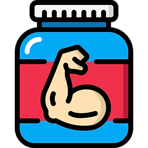 protein.png