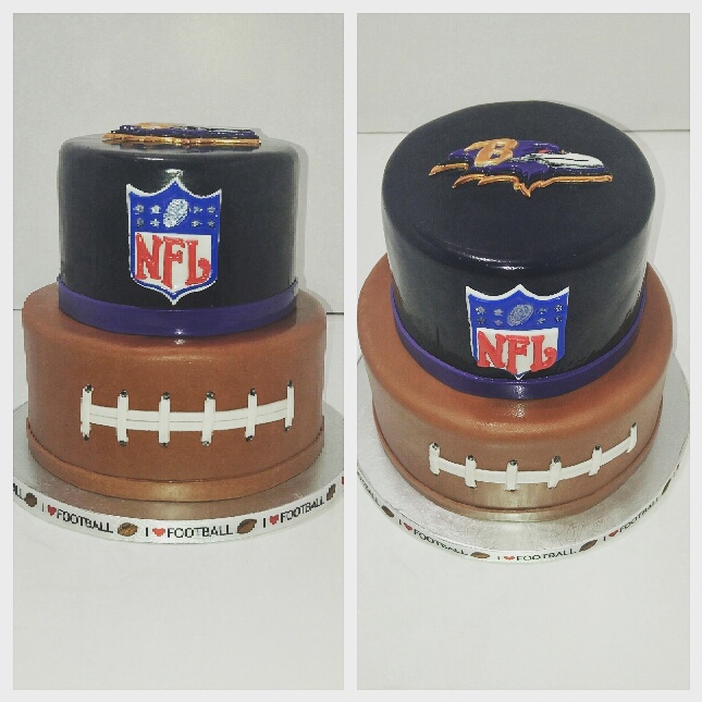 Baltimore Raven
