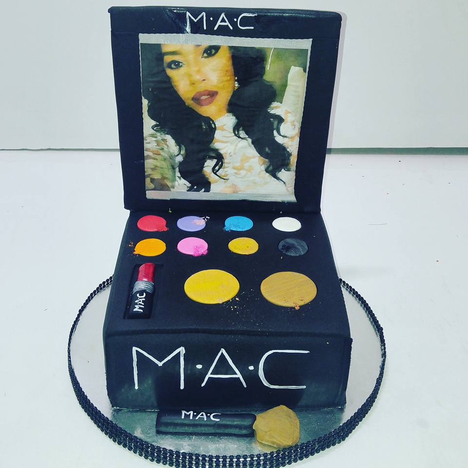 MAC 2