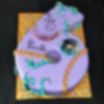6th Birthday