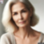 TraXel | Hormonal Changes & MS