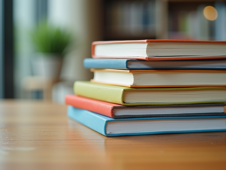 Empower Yourself: Financial Education for Everyone