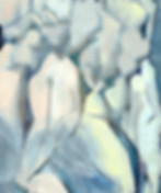 texture.jpg