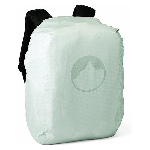 Zaino Lowepro Vertex AW Black