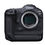 Miniatura: Canon EOS R3 body