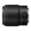 Miniatura: Nikkor Z 50mm f/1.8 S