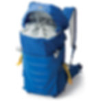 Zaino Lowepro Photo Sport 300 AW II