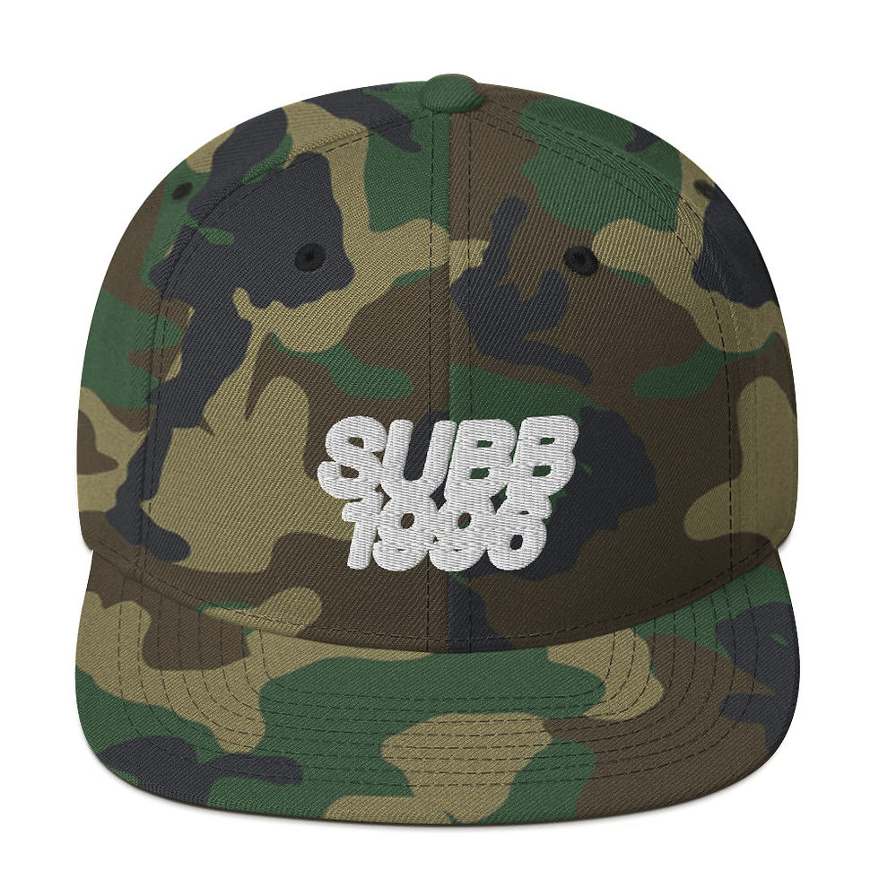 Thumbnail: 1996 Cap II