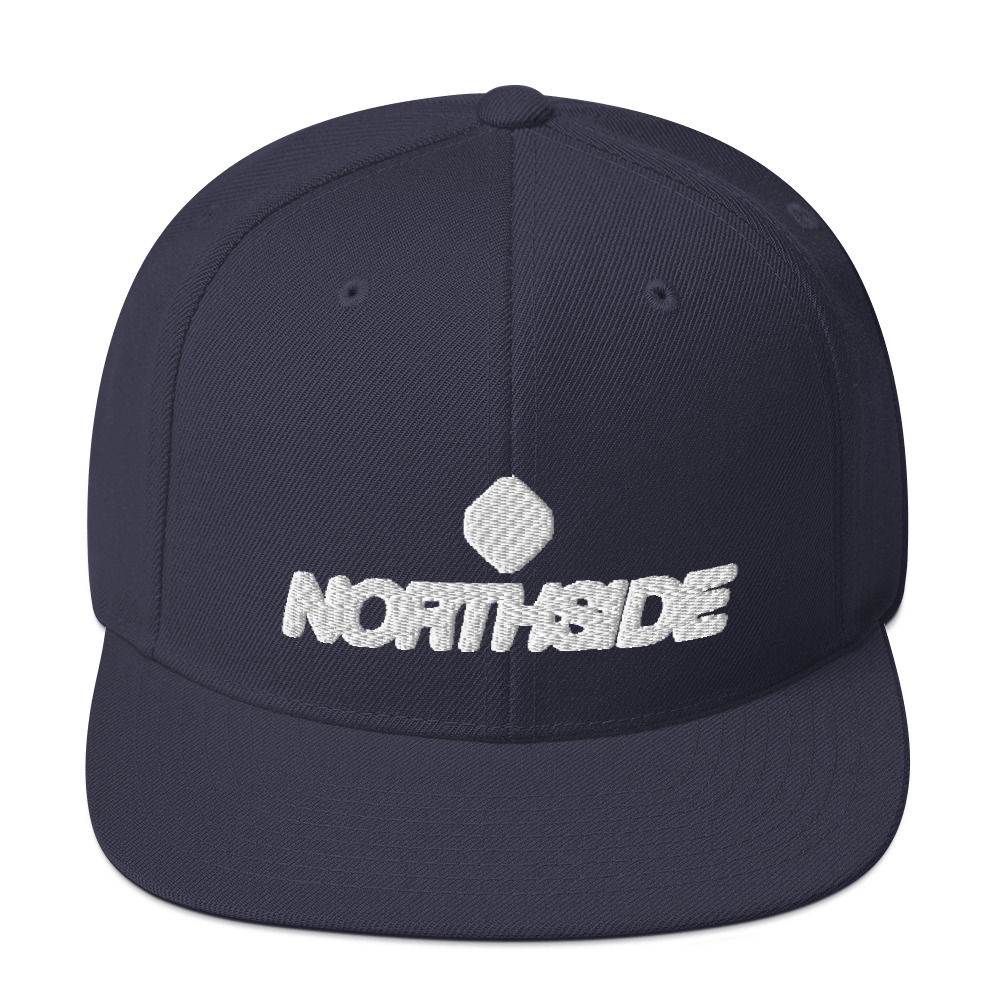 Northside Cap