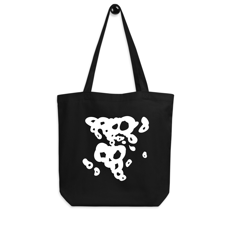 Thumbnail: STATES OF ART | 3x Vinyl, Tote bag, Digital album