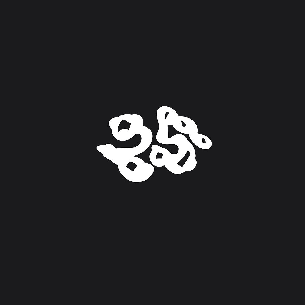 Thumbnail: STATES OF ART | 3x Vinyl, Tote bag, Digital album