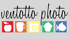 Ventotto Photo