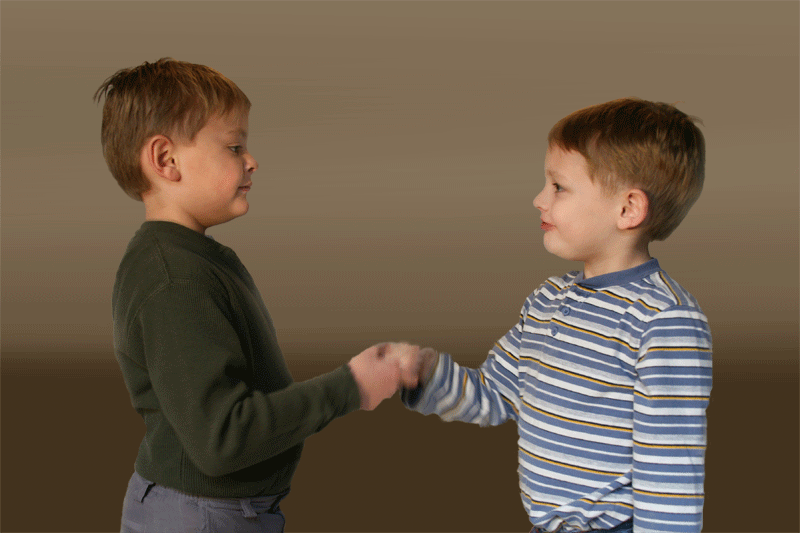 partnership III.gif
