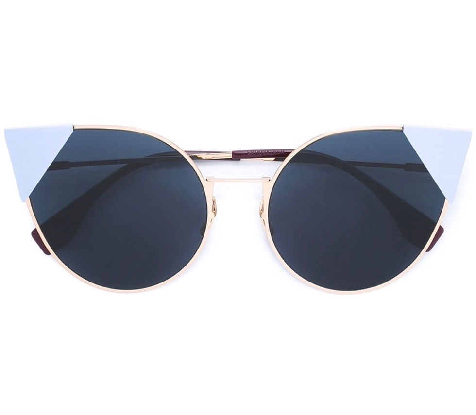 Fendi Sun Glasses