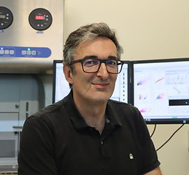Nuno Santos certo.jpg