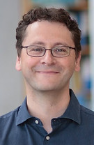 ed tate.jpg