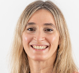 sandra rebelo.jpg
