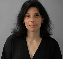 IMM101103.jpg
