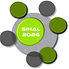 logo pequeno_edited.jpg