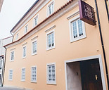 aveiro center_edited.jpg