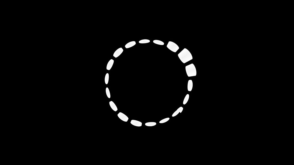 Miniatura: Passion // Ultimate Helix Bundle // 6 Patches