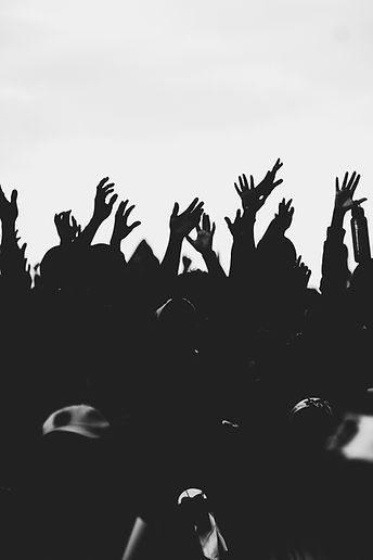 kelvin-moquete-LOV7Gbmgm30-unsplash.jpeg