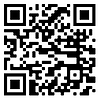 TAC IG Profile