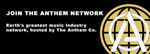 JOIN THE ANTHEM NETWORK.jpg