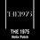 Miniatura: The 1975 // Helix Patch