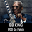 Thumbnail: BB King // POD Go Patch