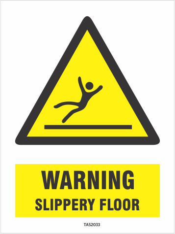 Thumbnail: Yellow Diamond Signs - ACM Panel