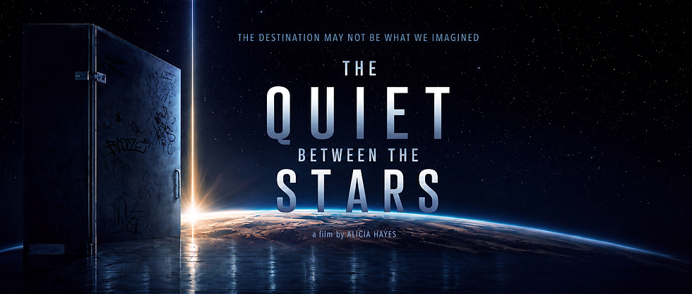 THE QUIET BETWEEN THE STARS by Alicia Hayes.png