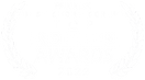 Top Indie winner-2022-white_edited.png