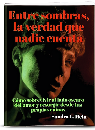 Portada Maqueta 3D_edited_edited.png