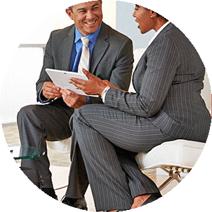 consultant2