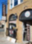 Fine stone and tile finishes