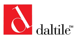 Daltile 