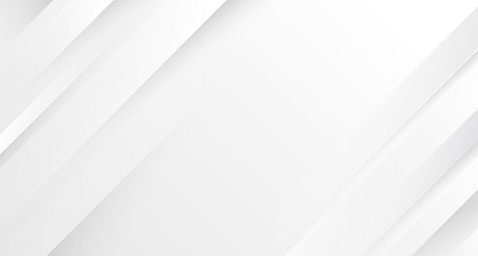 Windsor-Recruitment-Staffing-Agency-CPG-Incorporated3_edited.jpg