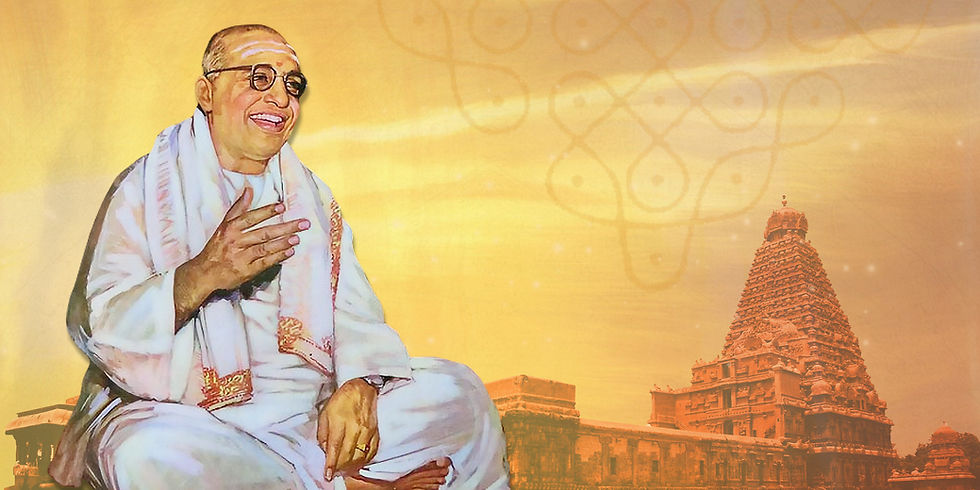 Abhijaanaathi-Home.jpg