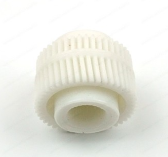 Miniatura: Engrenagem Do Motor Teto Solar Escort Zetec E Mondeo