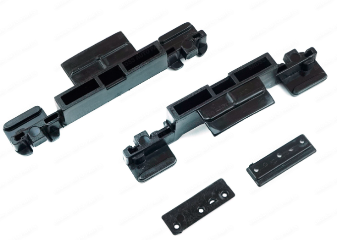 Miniatura: Reparo Guia Da Cortina Do Teto Solar Golf Mk7 Audi A1 A3 S3