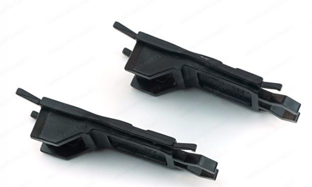 Miniatura: Kit Reparo Teto Solar Bmw